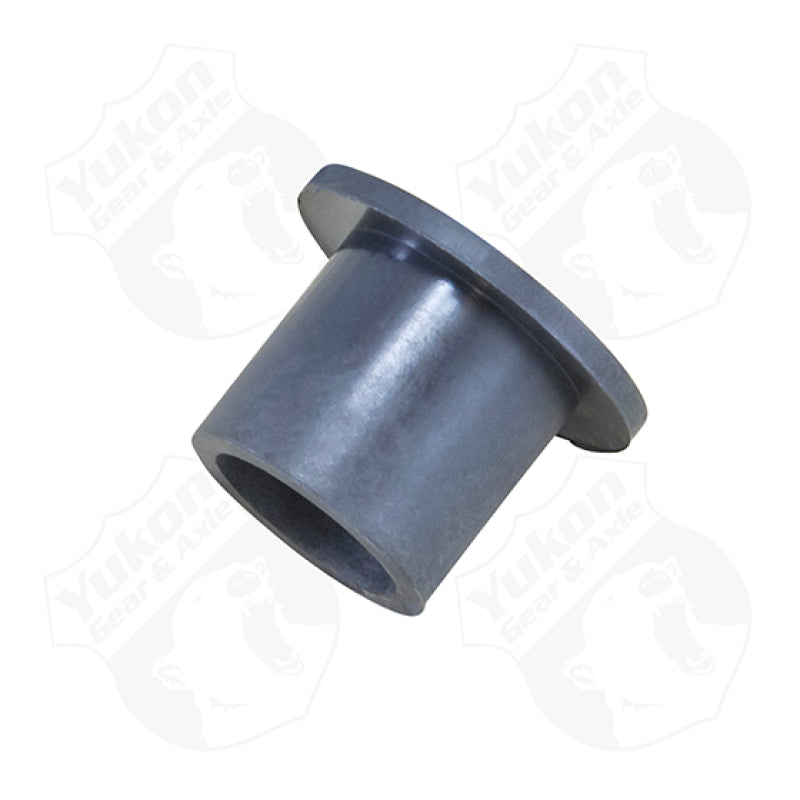 Yukon Gear intermediate Shaft Bushing For Disconnect Dana 30 & 44 Axles Yukon Gear & Axle