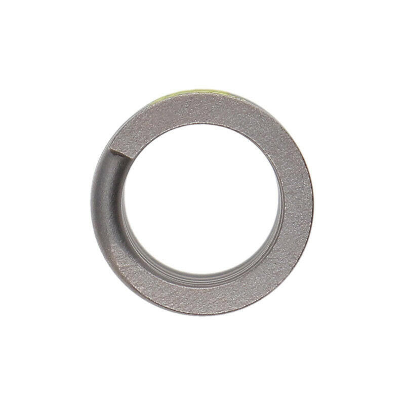 Manley Subaru WRX/STI 16pc Valve Springs (1.050/.755) (for use with 23180-16 Retainers) Valve Springs, Retainers Manley Performance