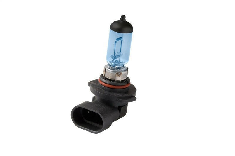 Putco Night White H12 - Pure Halogen HeadLight Bulbs Bulbs Putco