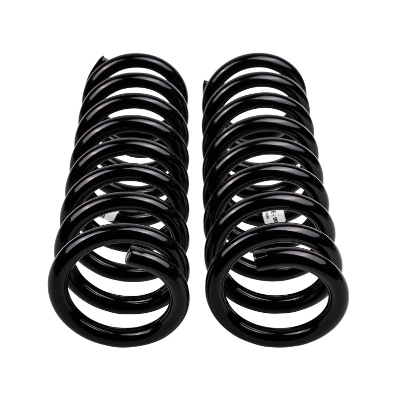 ARB / OME Coil Spring Front Jeep Wh Cherokeef Coilover Springs Old Man Emu