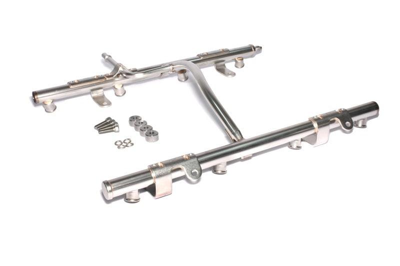 FAST Oe Fuel Rail Kit LSXR LS1/LS6 Fuel Rails FAST