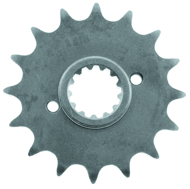 BikeMaster Kawasaki Front Sprocket 520 15T Sprockets BikeMaster