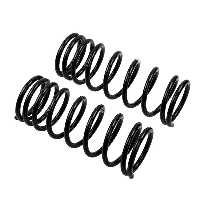 ARB / OME Coil Spring Rear Coil Gq Rear Coilover Springs Old Man Emu