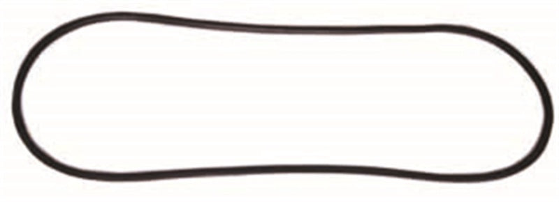 Omix Windshield Glass Seal 76-86 Jeep CJ Models Gasket Kits OMIX