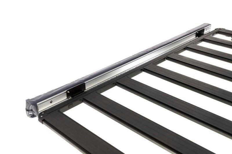 ARB BASE Rack Awning Bracket Roof Rack ARB