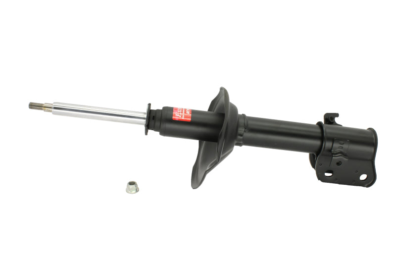 KYB Shocks & Struts Excel-G Front Right SUBARU Legacy Outback 2000-02 Shocks and Struts KYB