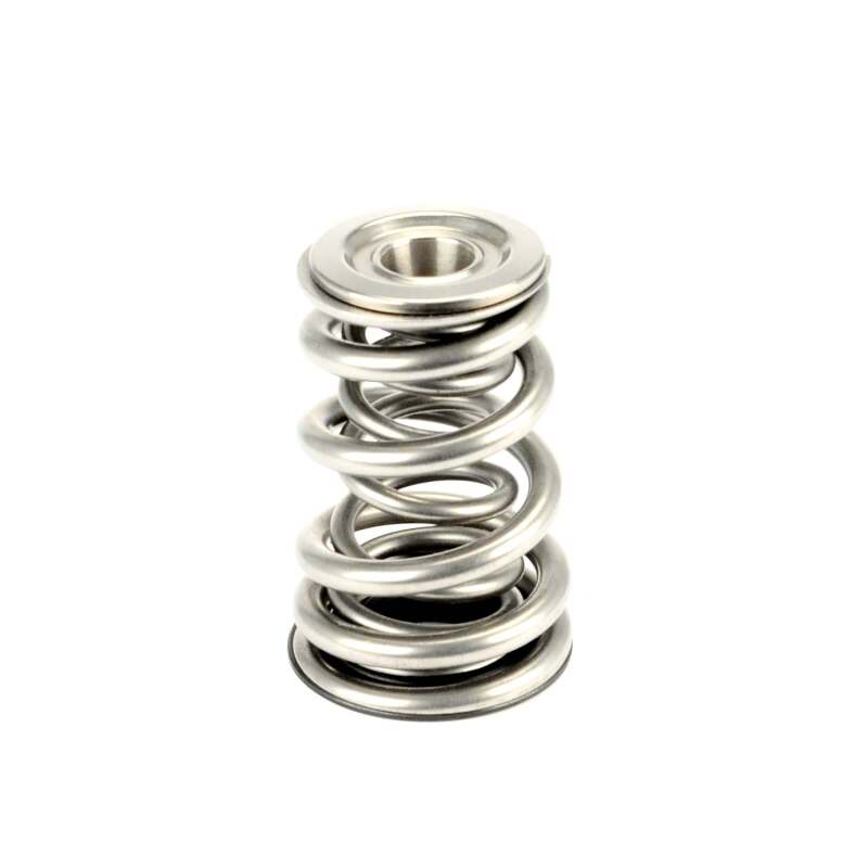 Comp Cams Conical Valvespring, 1.657In D,565Lb R Engine Hardware COMP Cams