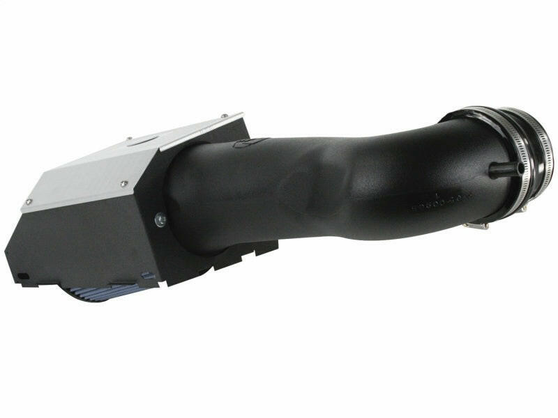aFe MagnumFORCE Intakes Stage-2 P5R AIS P5R Jeep Grand Cherokee 06-10 V8-6.1L Cold Air Intakes aFe