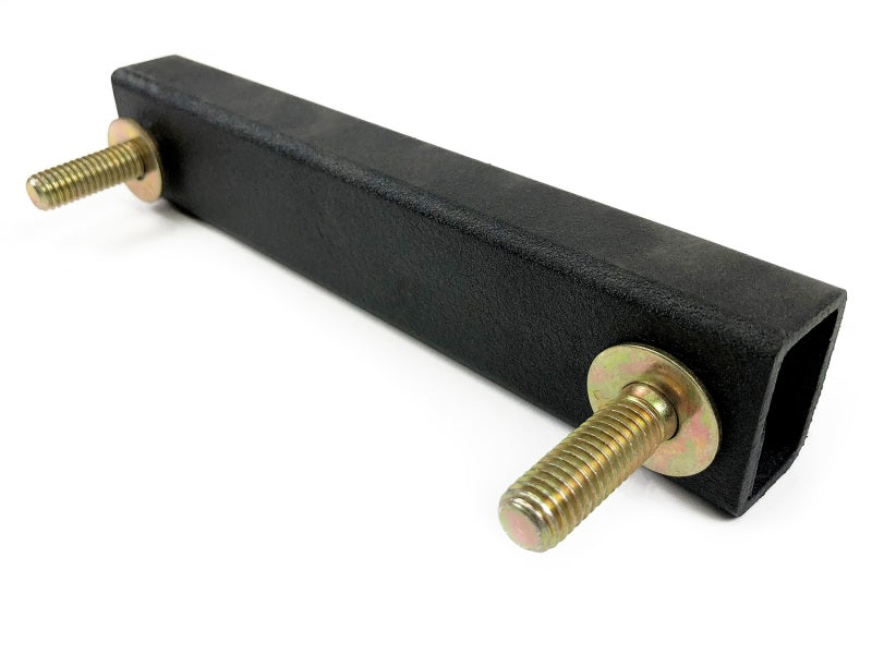 Tuff Country 05-23 Ford F-250 Carrier Bearing Drop Kit Differential Mounts Tuff Country