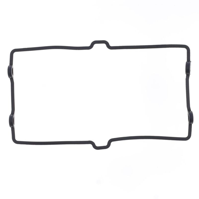 Athena 87-90 Kawasaki ZX-R 750 Valve Cover Gasket Valve Cover Gaskets Athena