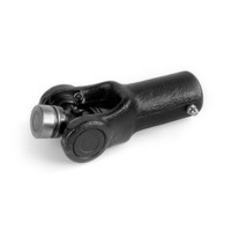 EPI 97-07 Polaris 300-800 Sportsman Yoke w/U Joint U-Joints EPI