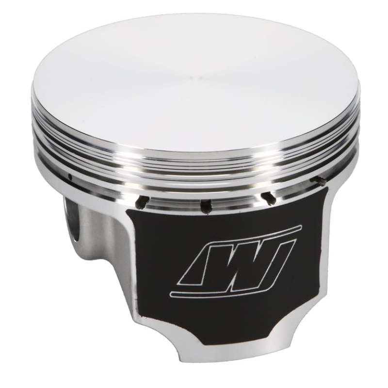 Wiseco VW KIT 1.378 (6001ESV-94MM-3701E Piston Shelf Stock Kit Piston Sets - Forged - 4cyl Wiseco