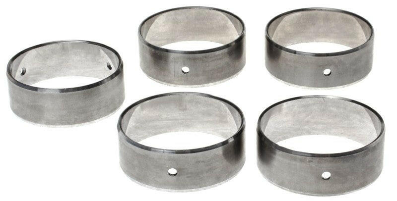 Clevite Chrys Pass & Trk 135 2.2L 153 2.5L Engs 1981-93 Camshaft Bearing Set Bearings Clevite