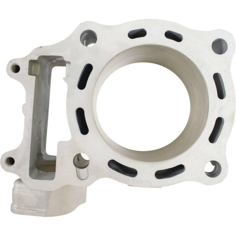 Cylinder Works 07-24 Honda CRF 150 R 150cc Big Bore Cylinder 68mm Cylinder Kits Cylinder Works