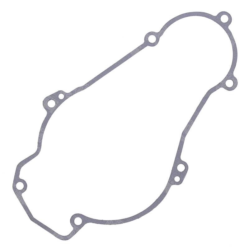 Vertex Gaskets 07-12 KTM SX-F 450 Ignition Cover Gasket Kit Gasket Kits Vertex Pistons