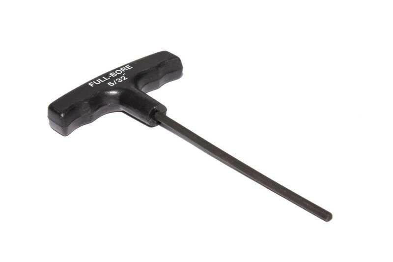 COMP Cams T-Handle 5/32in Replacement Engine Hardware COMP Cams