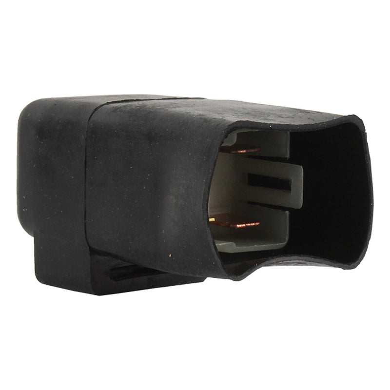 Arrowhead Kymco Starter Relay Starters Arrowhead