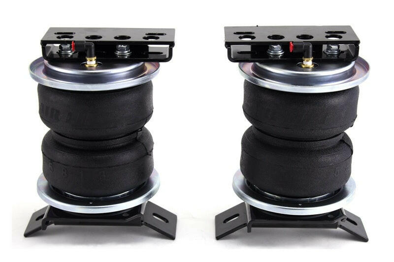 Air Lift Loadlifter 5000 Air Spring Kit Air Suspension Kits Air Lift