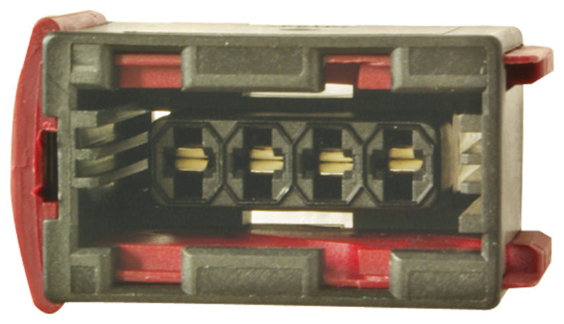 NGK Porsche Boxster 2002-2000 Direct Fit Oxygen Sensor Oxygen Sensors NGK