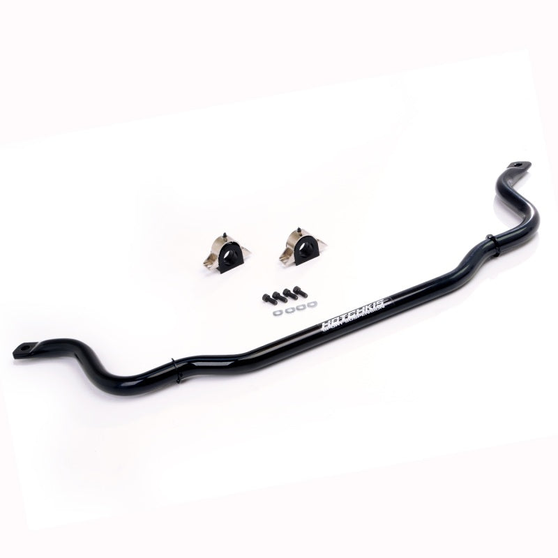 Hotchkis 2015+ Chevy/GMC Yukon/Tahoe/Suburban/Escalade Sport Front Sway Bar Kit Sway Bars Hotchkis