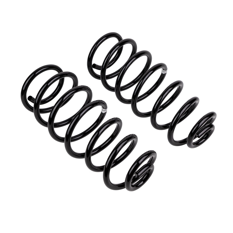 ARB / OME Coil Spring Rear Jeep Jk Coilover Springs Old Man Emu