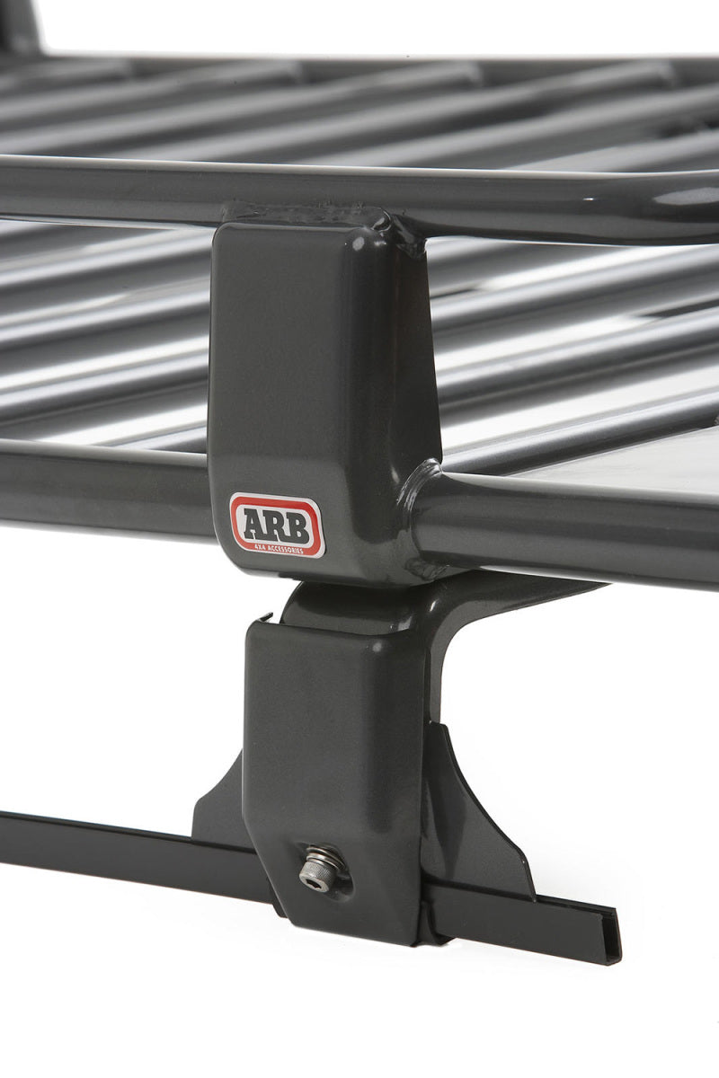 ARB Roofrack 2200X1250mm 87X49 Roof Rack ARB