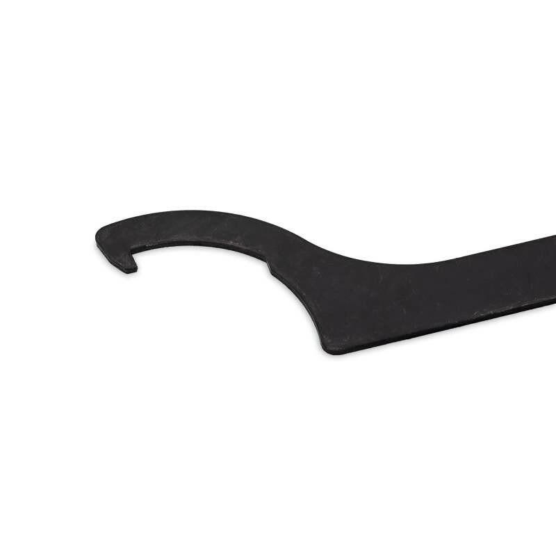 BLOX Racing Coilover Spanner Wrench Set Shirts BLOX Racing