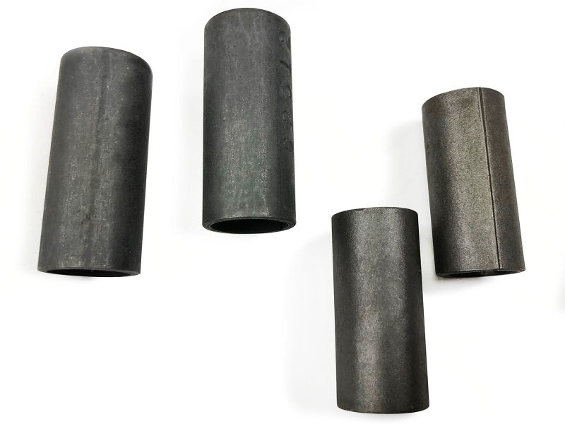 Tuff Country Shock Absorber Shocks and Struts Tuff Country