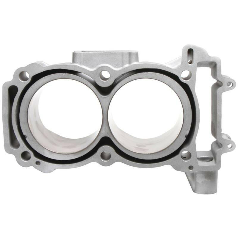 Cylinder Works 2016 Polaris ACE 900 EPS 900cc Standard Bore Cylinder 93mm Cylinder Kits Cylinder Works