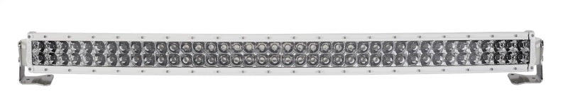 Rigid Industries Marine RDS-Series 40in Surface Mount Spot Light Light Bars & Cubes Rigid Industries