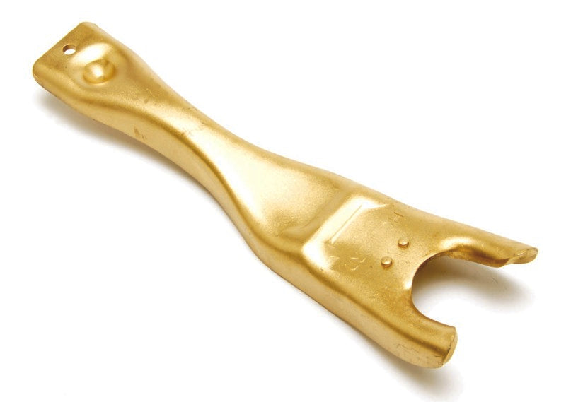 McLeod Fork Ford Small Block 1964-79 Clutch Forks McLeod Racing