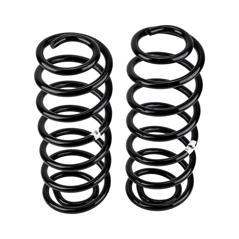 ARB Coil Rear Jeep Jl Coilover Springs Old Man Emu