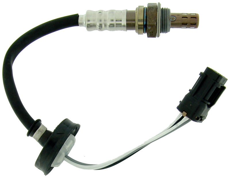 NGK Hyundai Sonata 2005-1999 Direct Fit Oxygen Sensor Oxygen Sensors NGK
