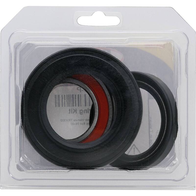 Pivot Works Premium Wheel Bearing Wheel Bearings Pivot Works