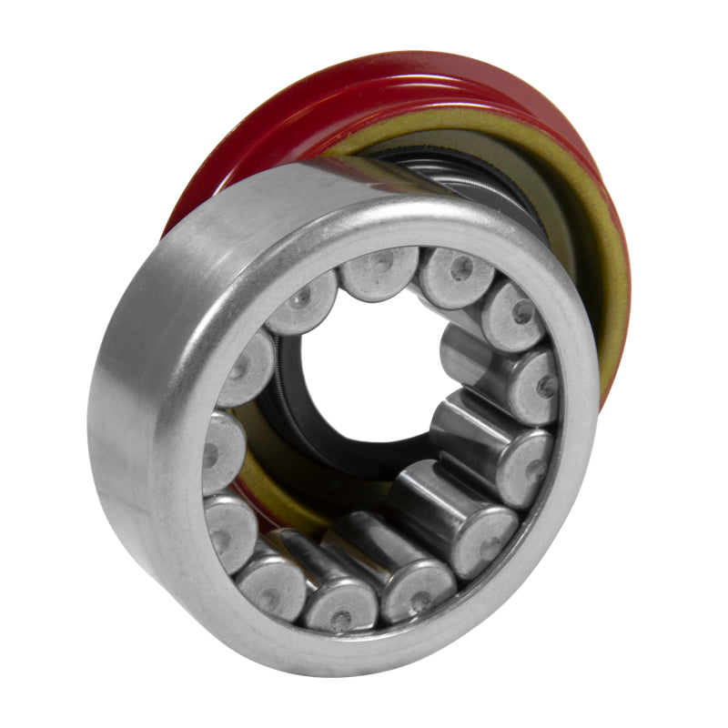 Yukon Gear Axle Bearing and Seal Kit For C10 Aero Truck / 2.800in OD Bearings Yukon Gear & Axle