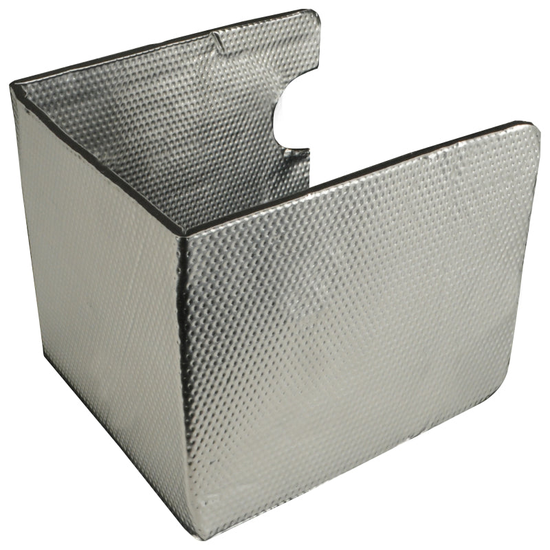 DEI Form-A-Barrier 12in x 24in Heat Shields DEI