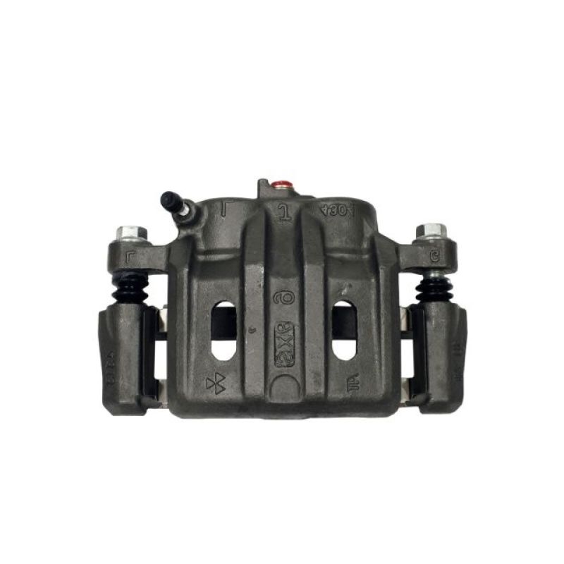Power Stop 97-04 Mitsubishi Diamante Front Right Autospecialty Caliper w/Bracket Brake Calipers - OE PowerStop