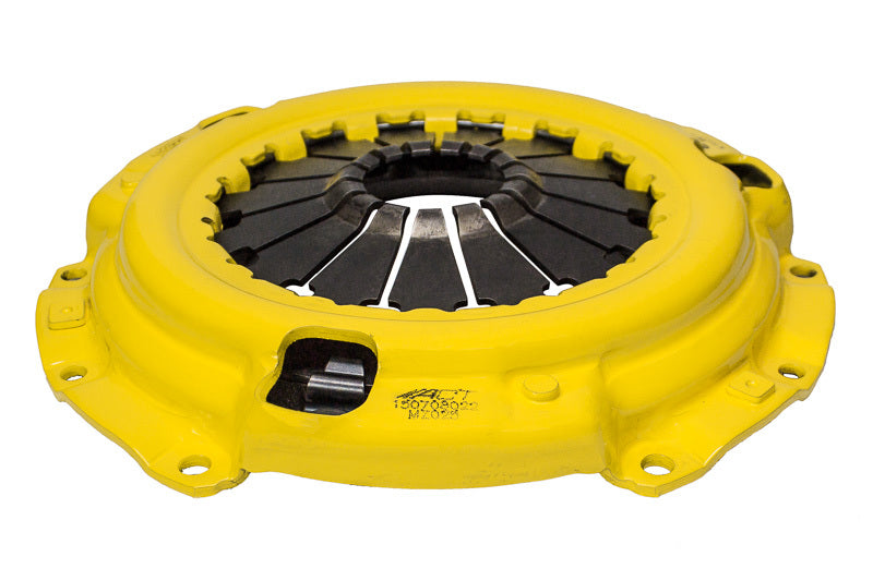 ACT 2005 Mazda 3 P/PL Heavy Duty Clutch Pressure Plate Pressure Plates ACT