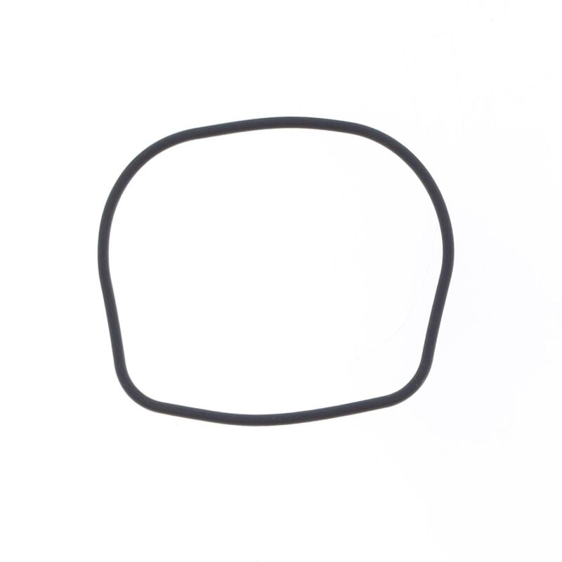 Athena 96-09 Suzuki DR Se 650 Valve Cover Gasket Valve Cover Gaskets Athena