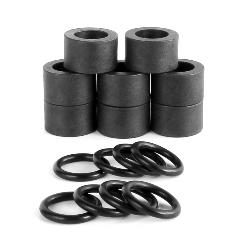 EPI 22+ Polaris 570 Ranger SP/ Crew Front A-Arm Bushing Kit Bearings EPI