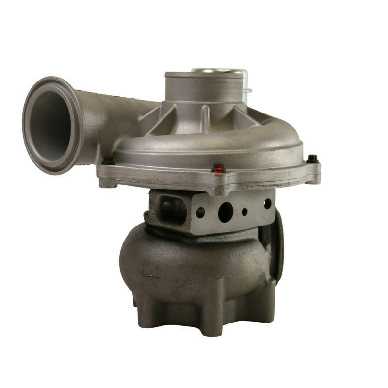 BD Diesel Exchange Turbo - Ford 1999.5-2003 7.3L GTP38 Pick-up w/o Pedistal Turbochargers BD Diesel