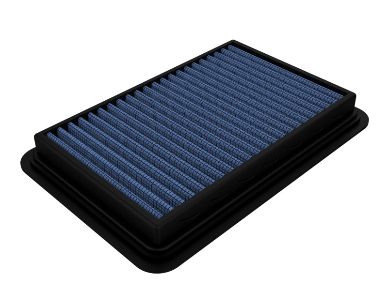 aFe MagnumFLOW Air Filters OER P5R A/F P5R Toyota Camry 07-12 L4-2.4/2.5L Air Filters - Drop In aFe