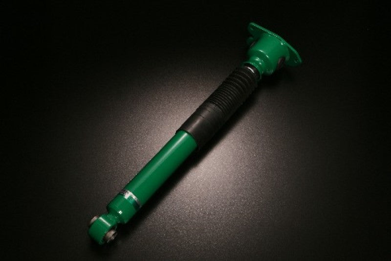 Tein 2014+ Mini Cooper (F55/F56) Rear EnduraPro Plus Shock Shocks and Struts Tein