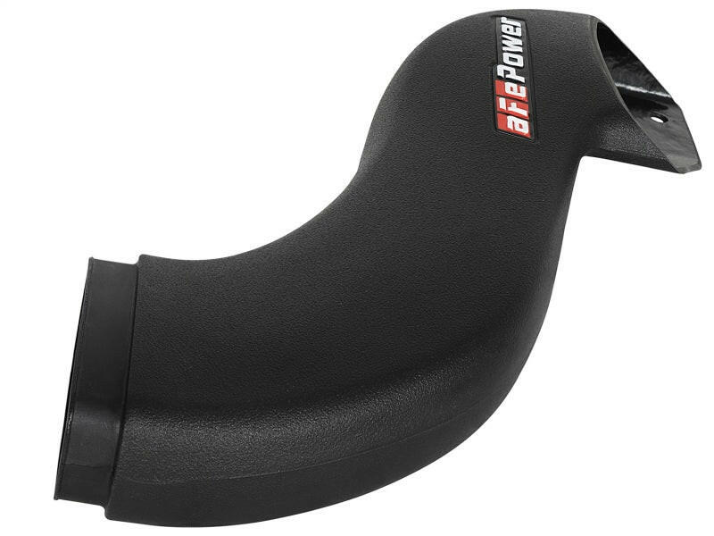aFe Momentum GT Intake System Dynamic Air Scoop 08-17 Toyota Land Cruiser (LC200) V8-5.7L Air Intake Components aFe