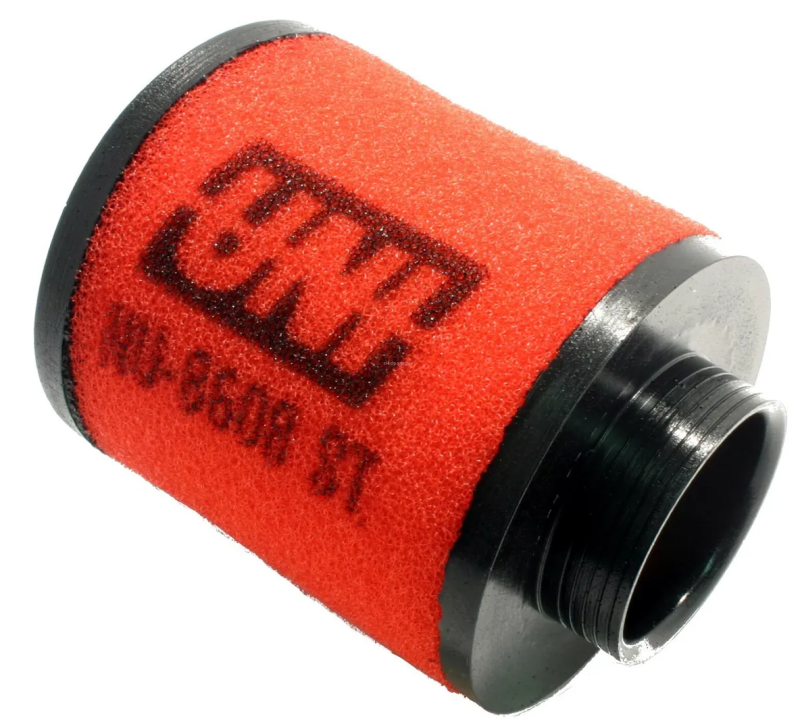 Uni Filter 17-22 Arctic Cat Alterra 300 / 06-09 250 DVX / 09-16 300 DVX Air Filter Air Filters - Direct Fit Uni Filter