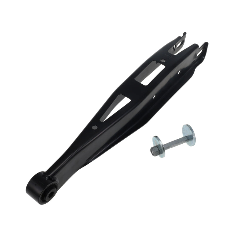 SPC Performance Subaru Rear Adjustable Lower Control Arm Control Arms SPC Performance