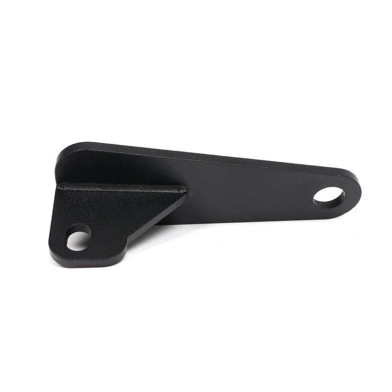 BLOX Racing Black Harness Bar 94-01 Integra/92-00 Civic/02-06 RSX/88-91 CRX Harness Bars BLOX Racing