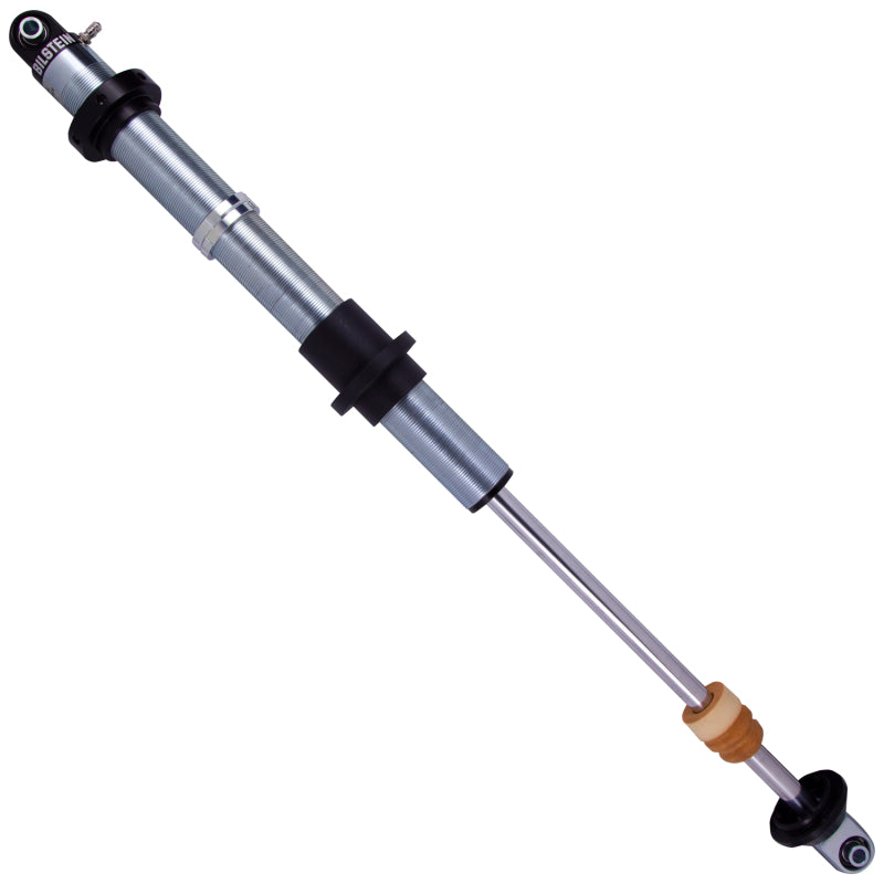 Bilstein 46mm Coil-Carrier 16in M 9200 Series Shock Absorber Shocks and Struts Bilstein