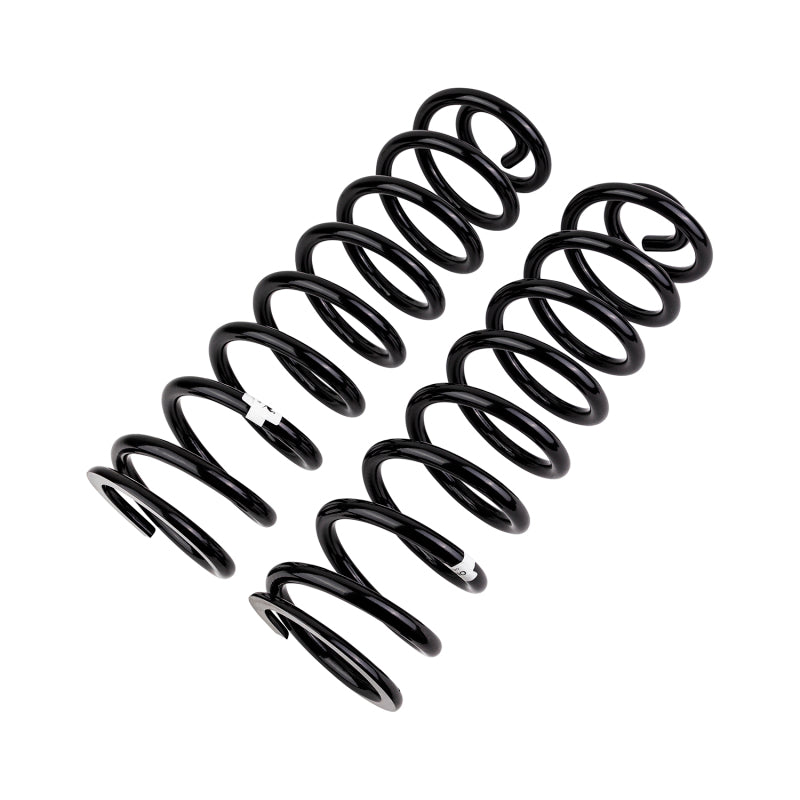 ARB / OME Coil Spring Rear Jeep Jk Coilover Springs Old Man Emu