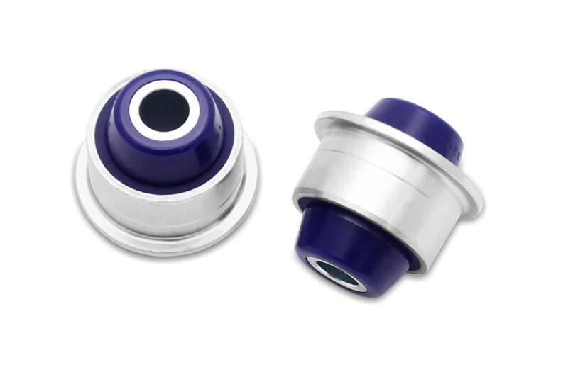 SuperPro Chrysler Lower Control Arm Rear Kit Bushing Kits Superpro